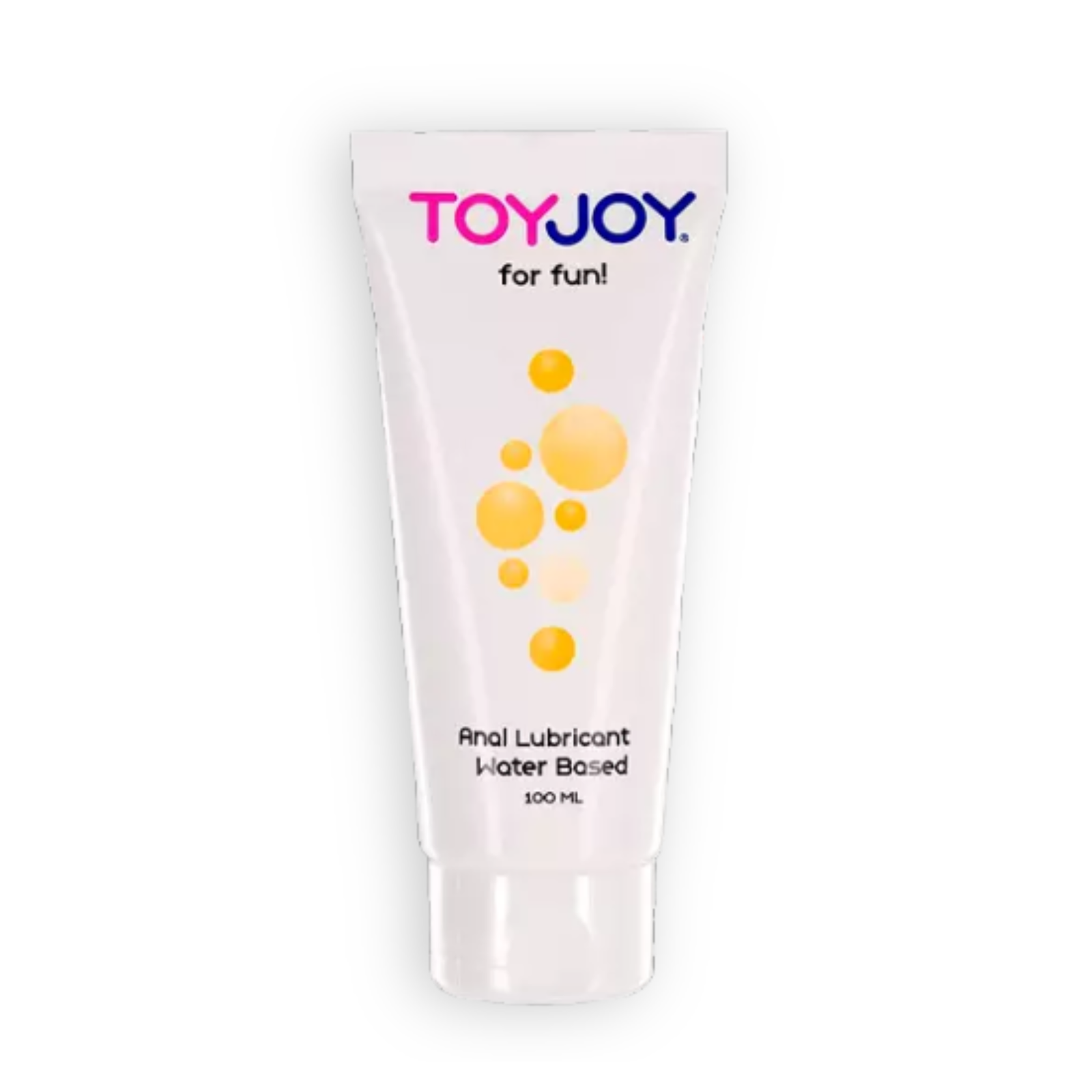 smooth love – lubricante base de agua 100ml smooth love – lubricante base de agua 100ml