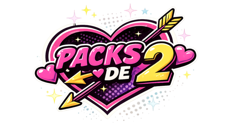 proximamente (2)