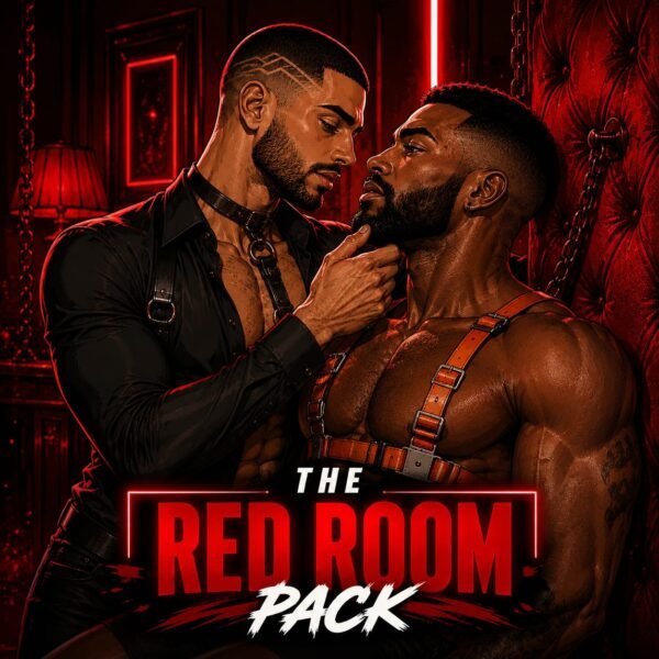 💘 love story pack
