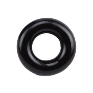 cock ring set 3