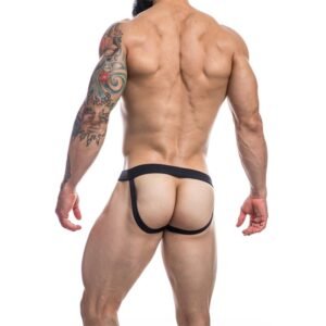 cut4men c4m13 jockstrap rainbow