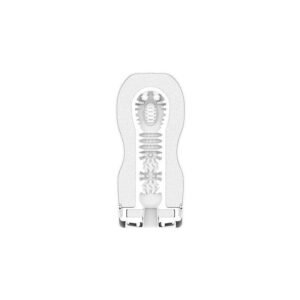 tenga masturbador original vacuum cup