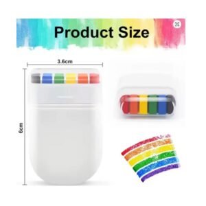 pintacaras pride