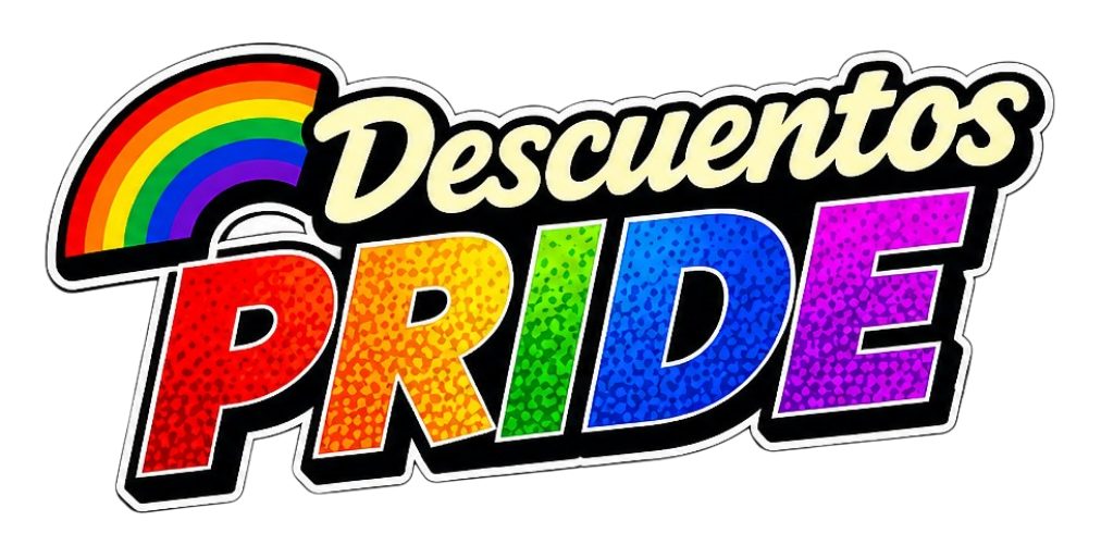 diseño sin título (15)