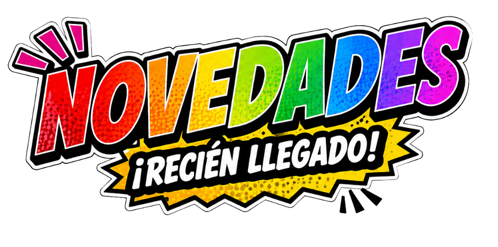 diseño sin título (15) copia