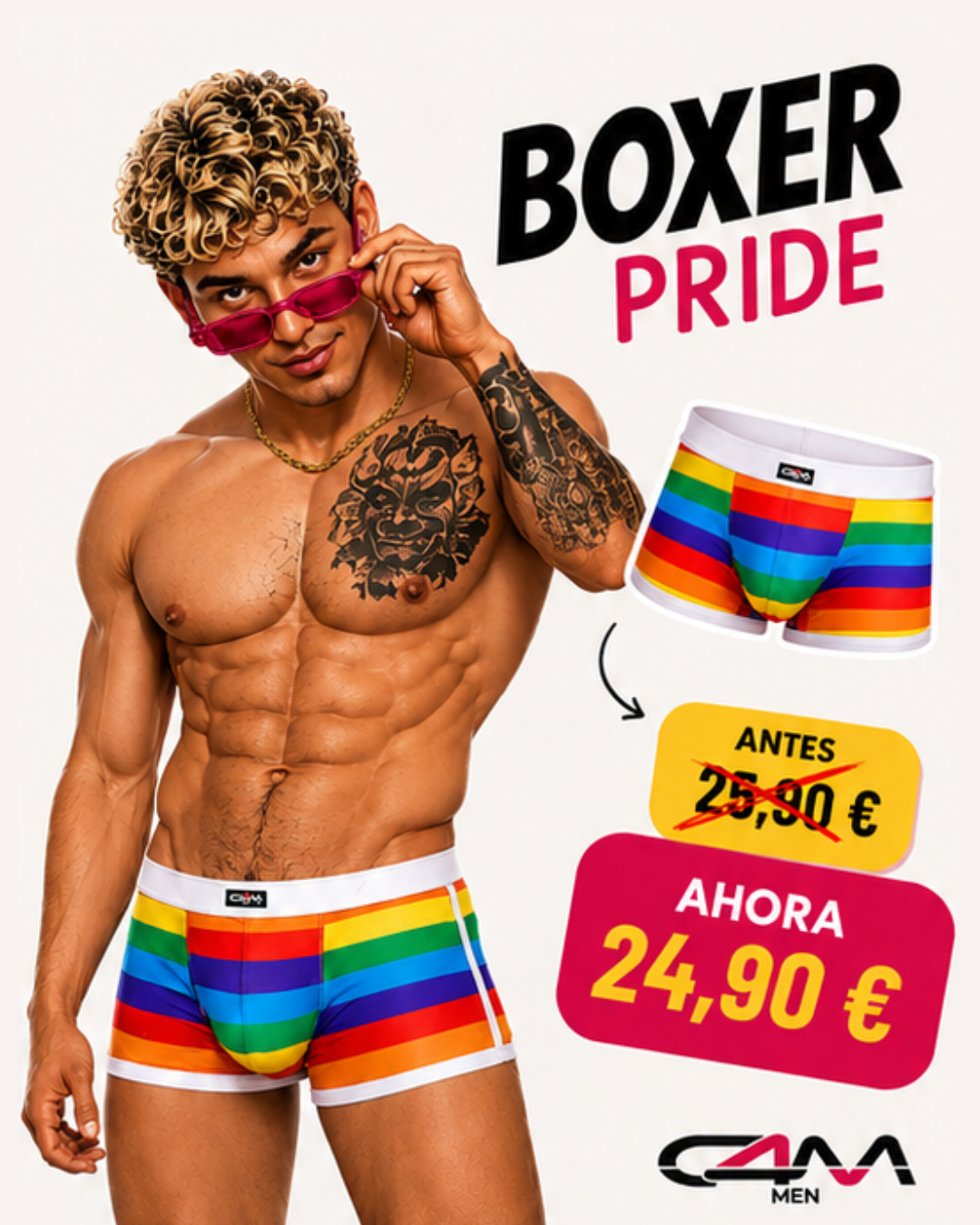 pride (1)