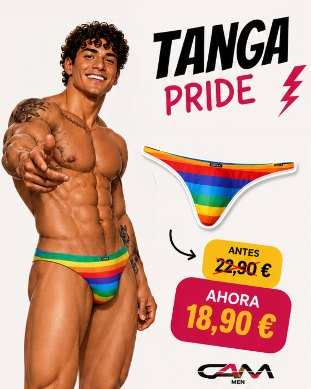 pride (2)