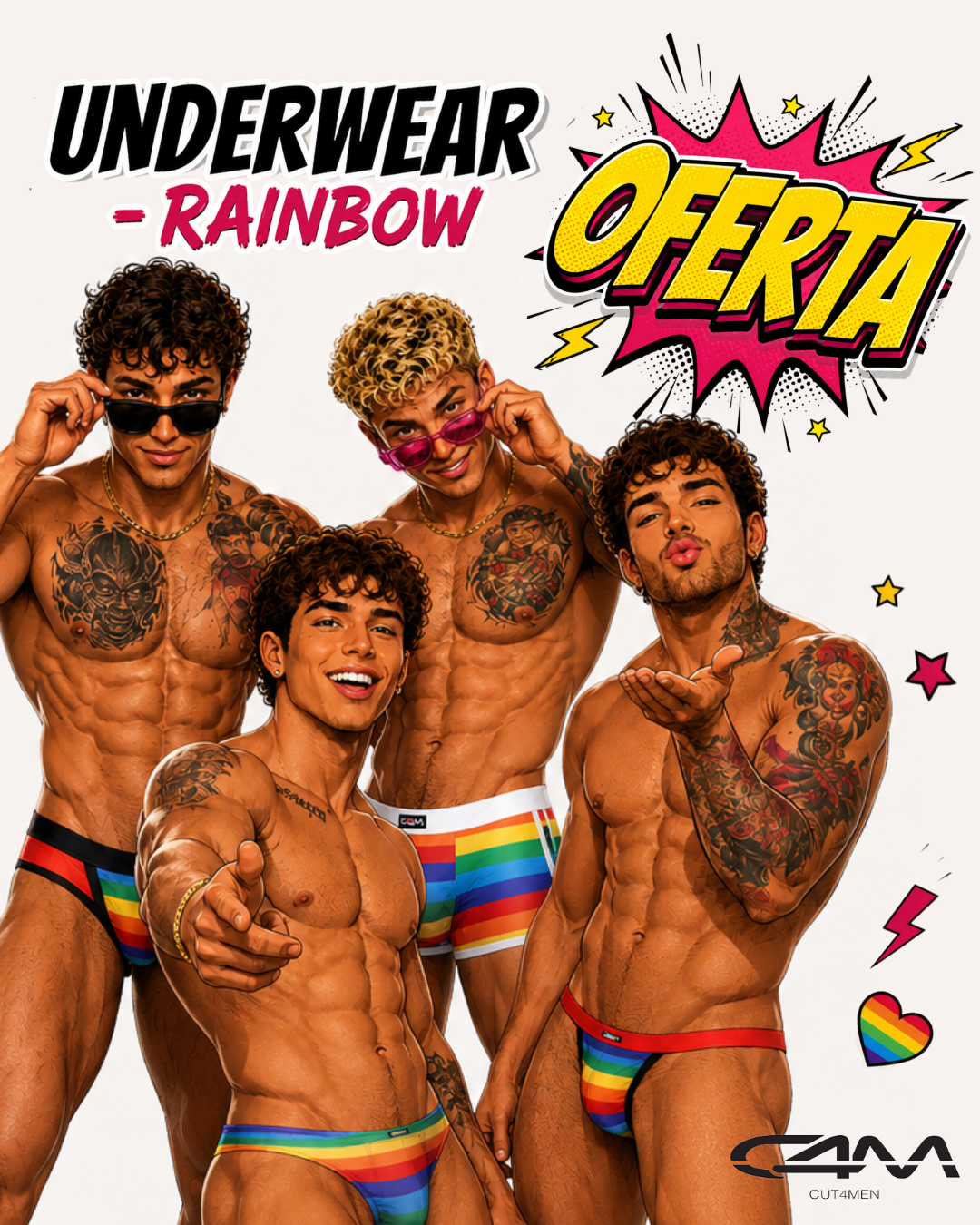 pride (6)