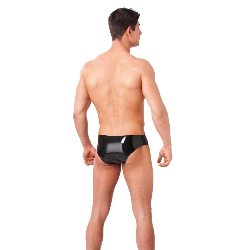 1 rimba latex play boxer con plug 1 rimba latex play boxer con plug