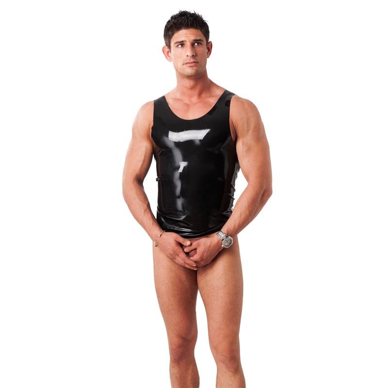 2 rimba latex play camiseta 2 rimba latex play camiseta