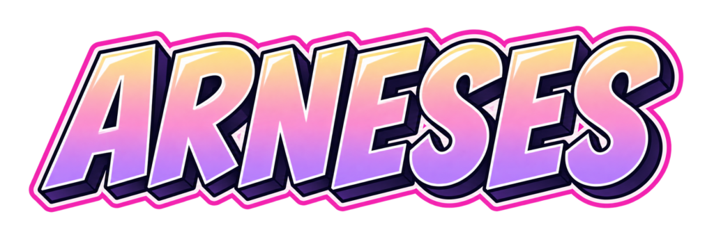 Arneses para hombre disponibles en la tienda online GAYlicious