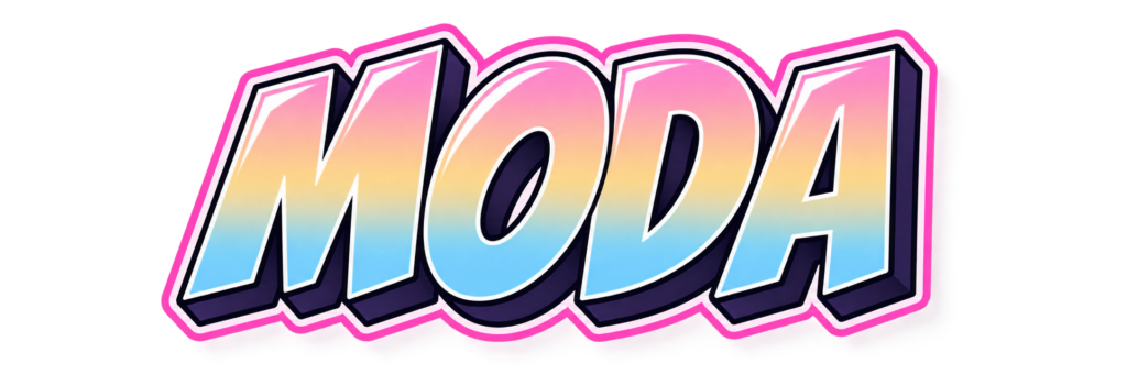 banner catregoria moda gaylicious