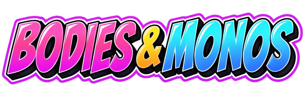 banner para bodies y monos de la tienda gaylicious