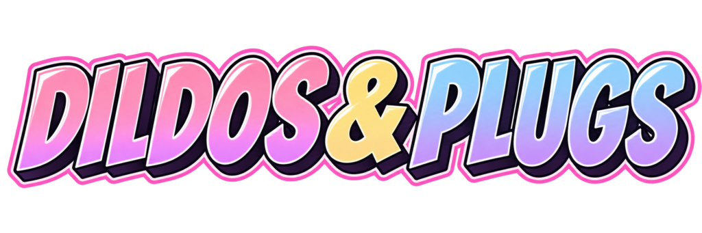 banner categoria dildos Y plugs gaylicious