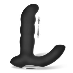 ampex masajeador prostatico punto p con thrusting 1.jpg