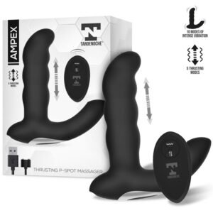 ampex masajeador prostatico punto p con thrusting.jpg