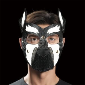 Puppy gallery 1