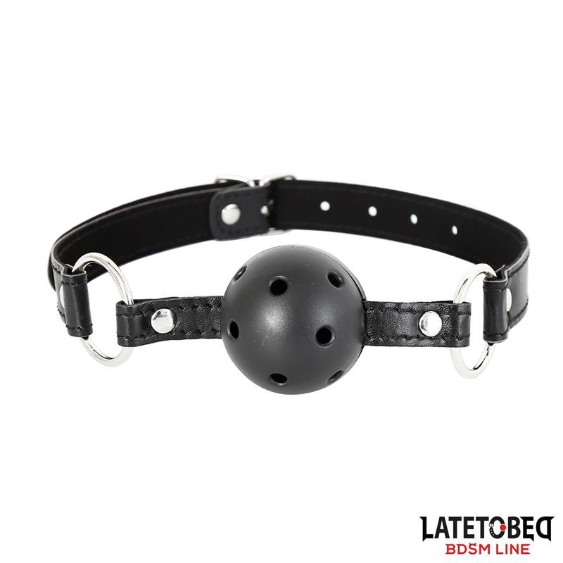 gallery 3 gallery 3