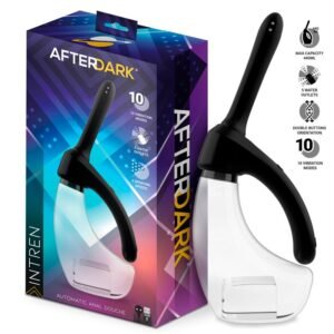 intren ducha anal automatica con vibracion y 5 salidas de agua 440 ml.jpg