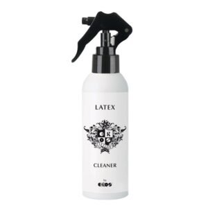 Limpiador EROS para prendas y superficies de látex 150 ml