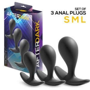 monty set de 3 plugs anales.jpg