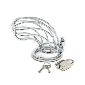 BDSM/Fetish p4 g1