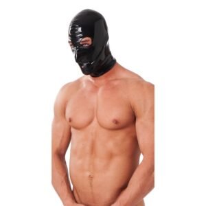rimba latex play mascara