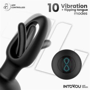 zack plug anal con flipping tongue y vibracion con app 1.jpg