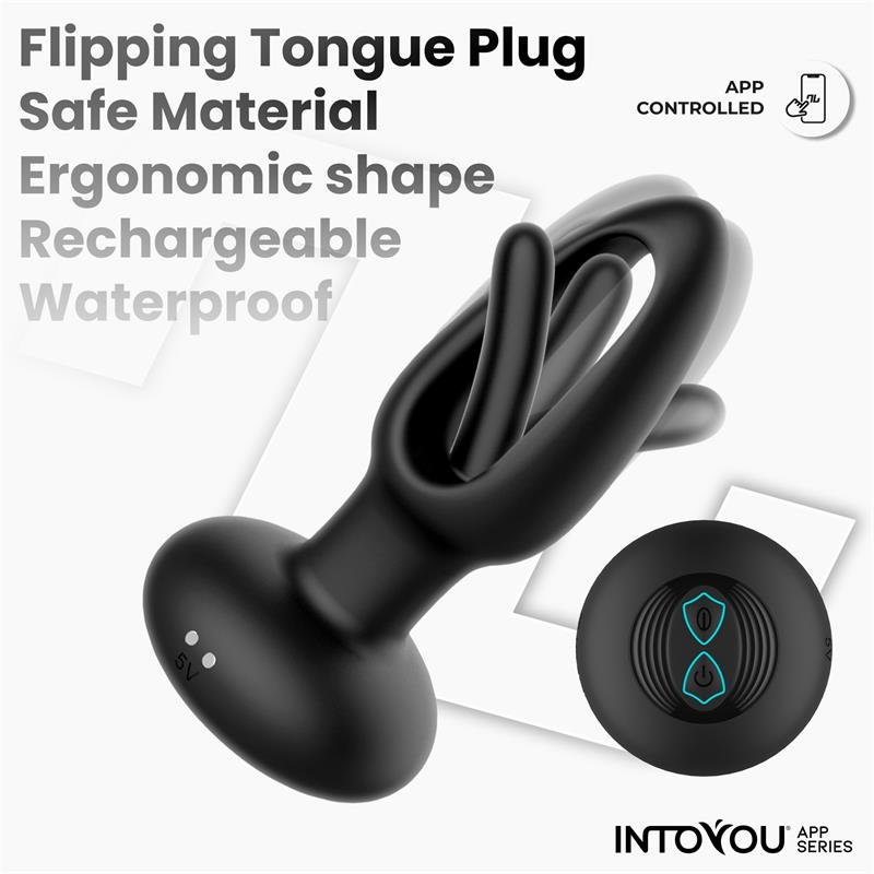 zack plug anal con flipping tongue y vibracion con app 2.jpg zack plug anal con flipping tongue y vibracion con app 2.jpg
