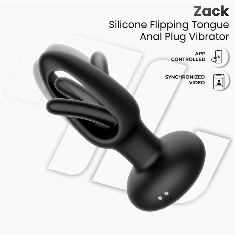 zack plug anal con flipping tongue y vibracion con app 3.jpg zack plug anal con flipping tongue y vibracion con app 3.jpg