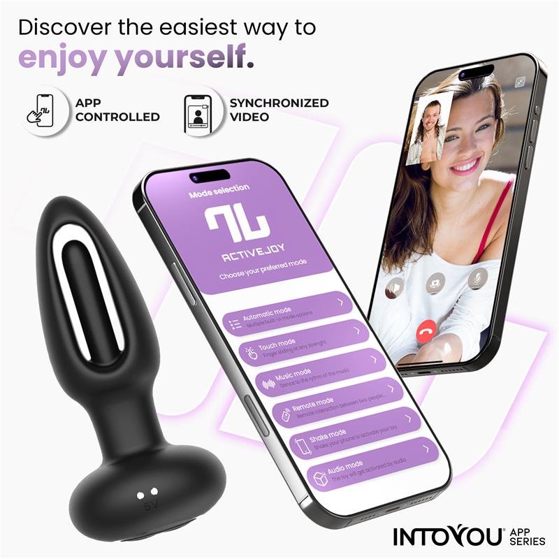zack plug anal con flipping tongue y vibracion con app 4.jpg zack plug anal con flipping tongue y vibracion con app 4.jpg