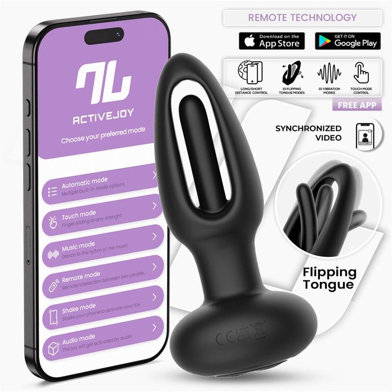 zack plug anal con flipping tongue y vibracion con app.jpg zack plug anal con flipping tongue y vibracion con app.jpg
